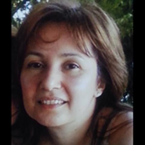 Tüley Çetingüleç